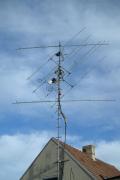 OE3JPC